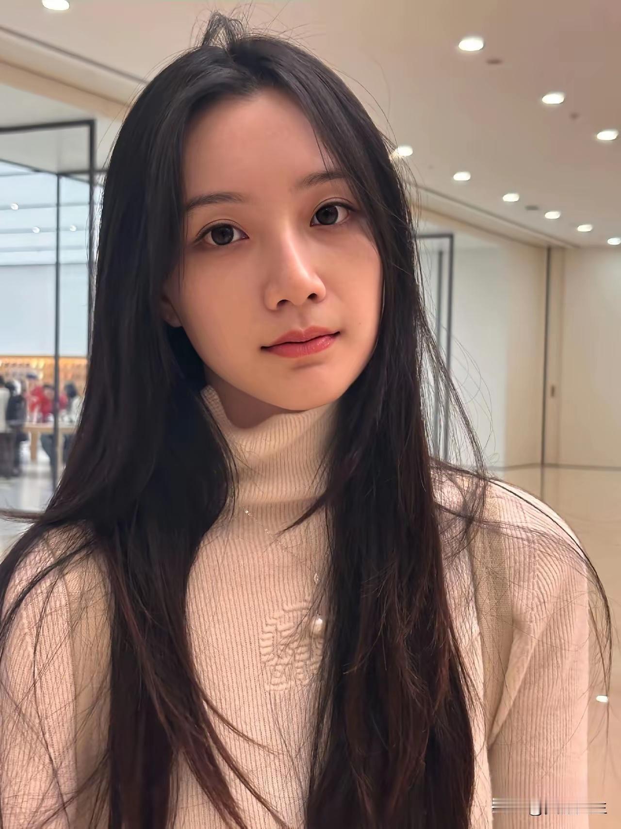 漂亮