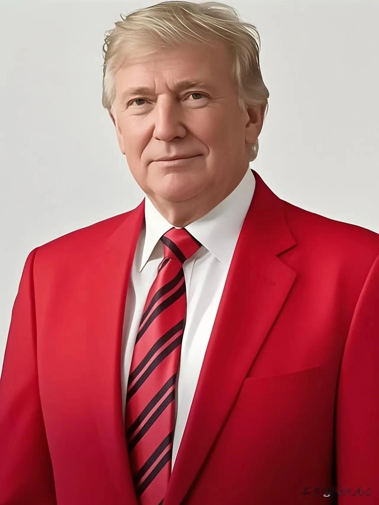 快讯，快讯
美国传来消息
11月7日，美国参议院以51票对49票的微弱差距，否决