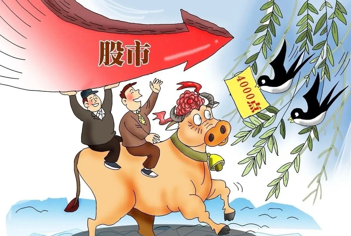 A股：传来四个劲爆消息，美股再创新高，大盘下周怎么走？周六消息面：第一、TLP又