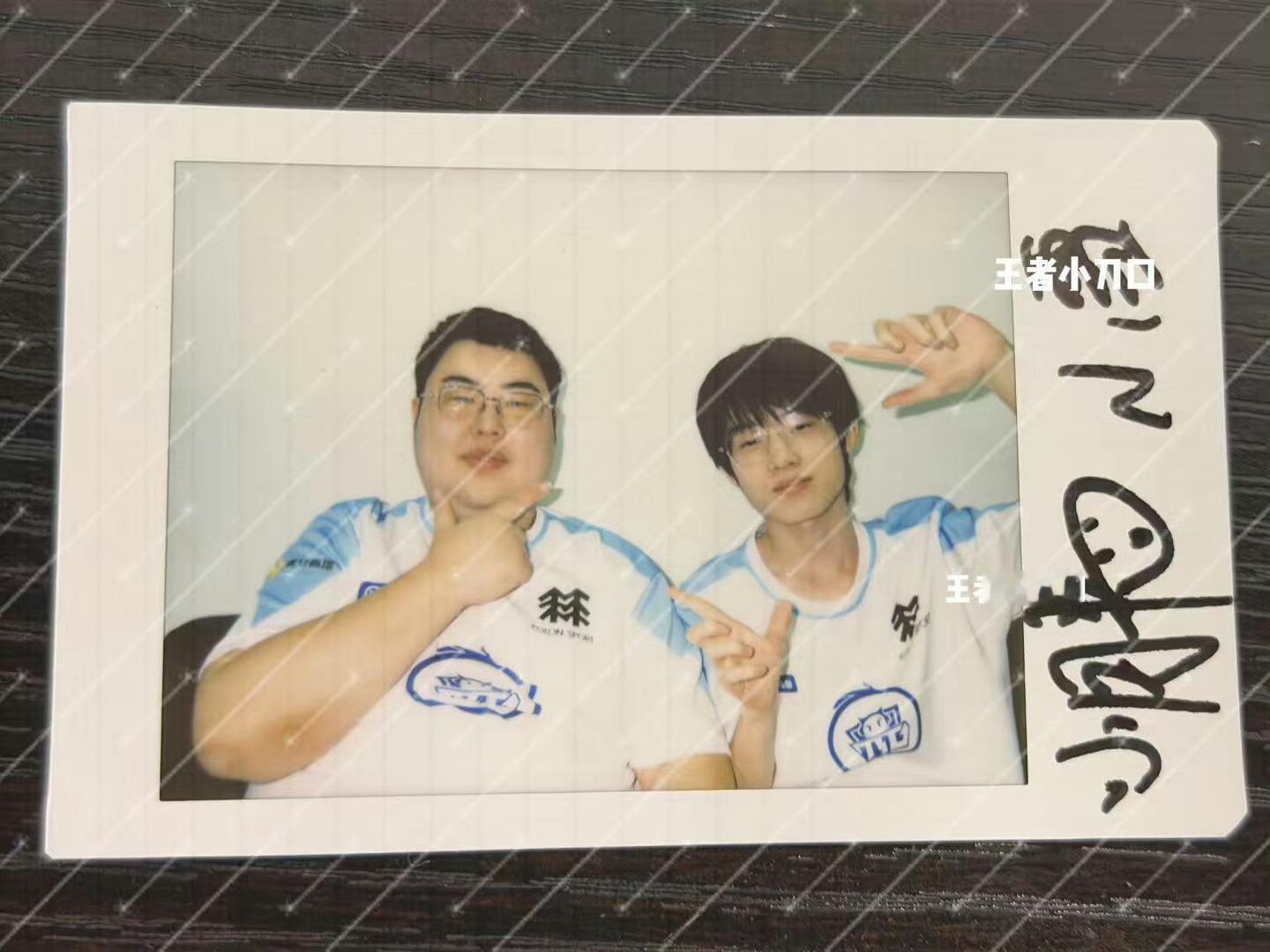 我特么 我说不出话了！ 