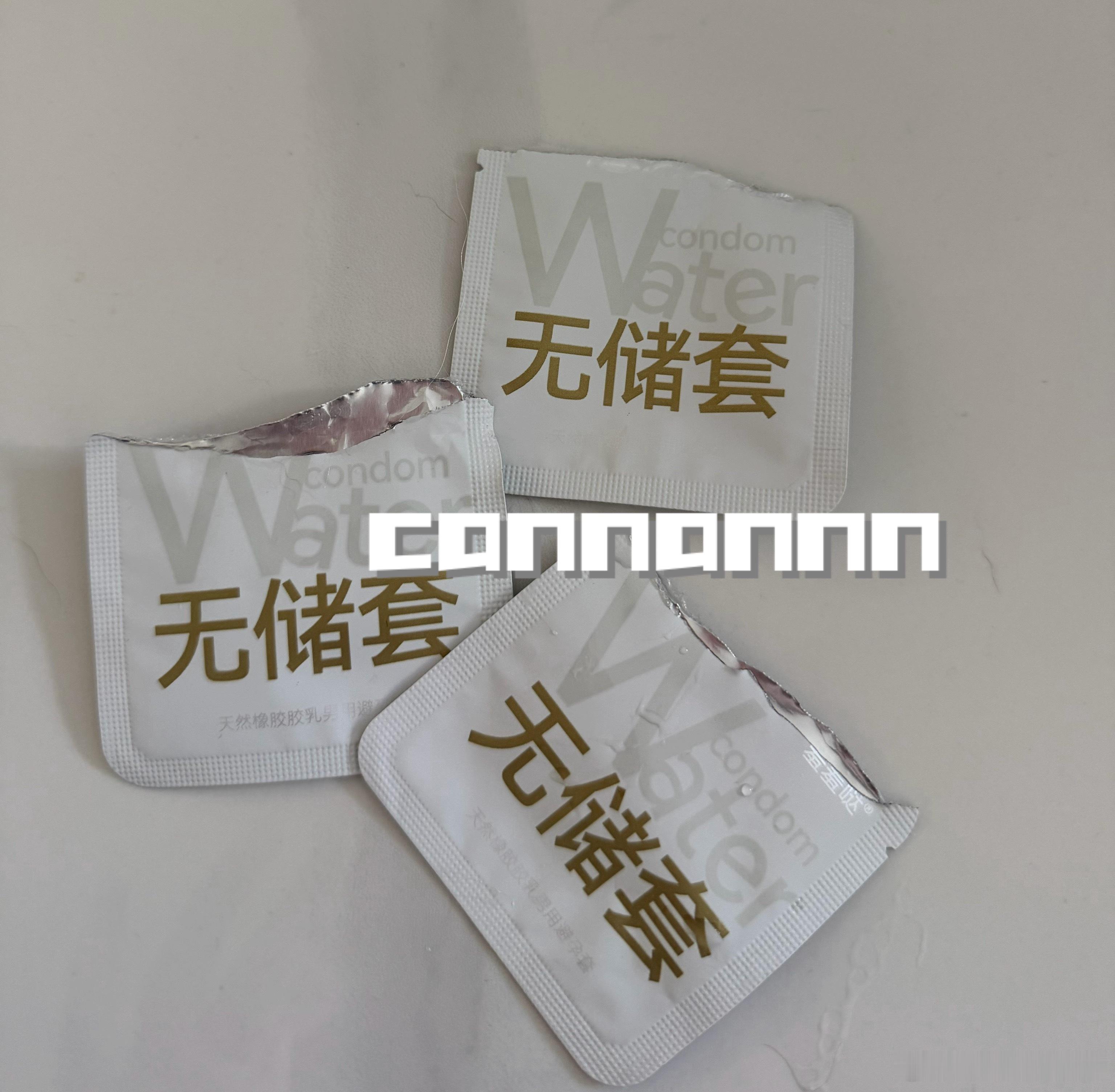 小别胜新婚就是这样 