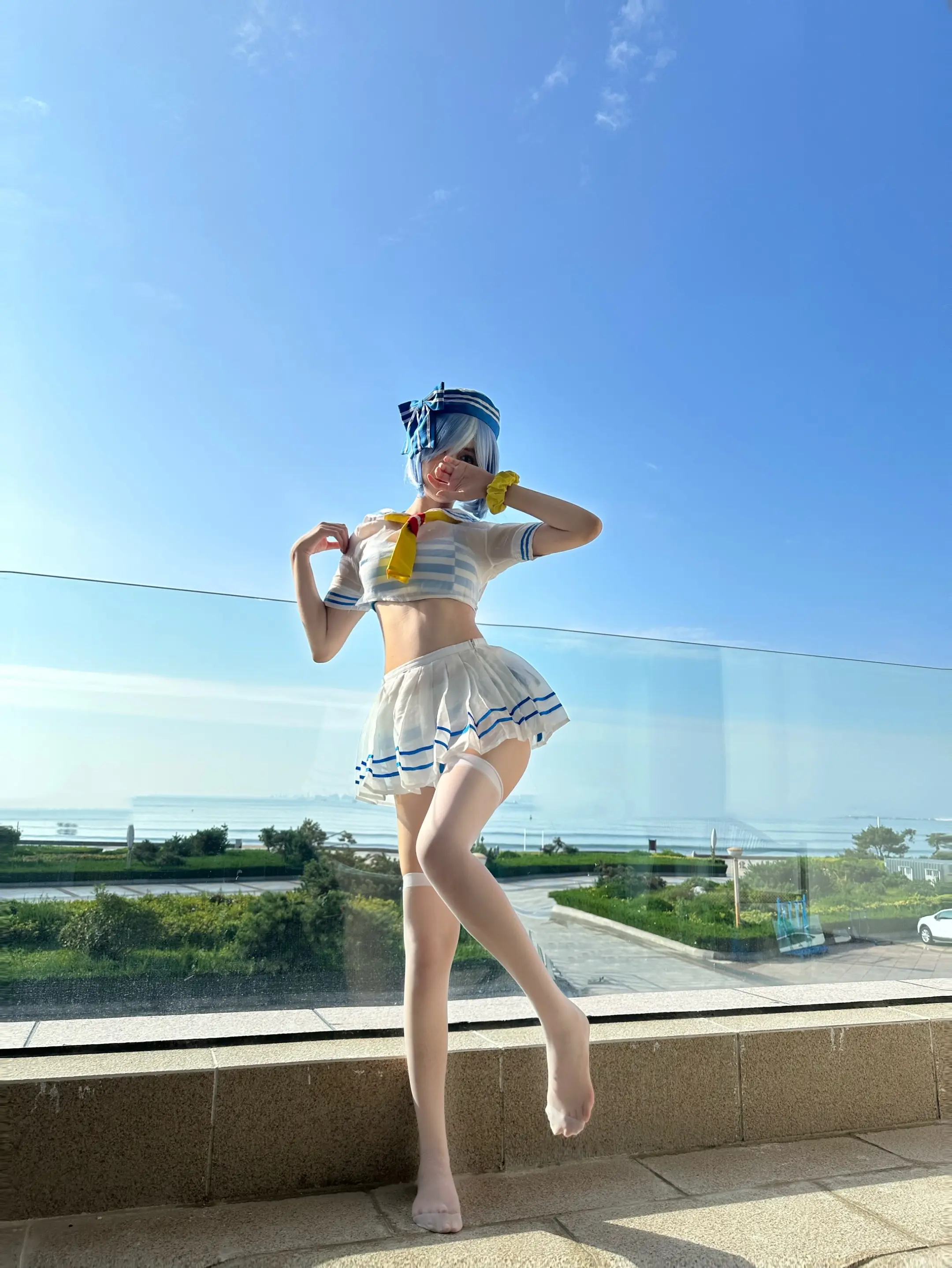 换手机信息全没了，说要做我老婆的再发一次，感谢