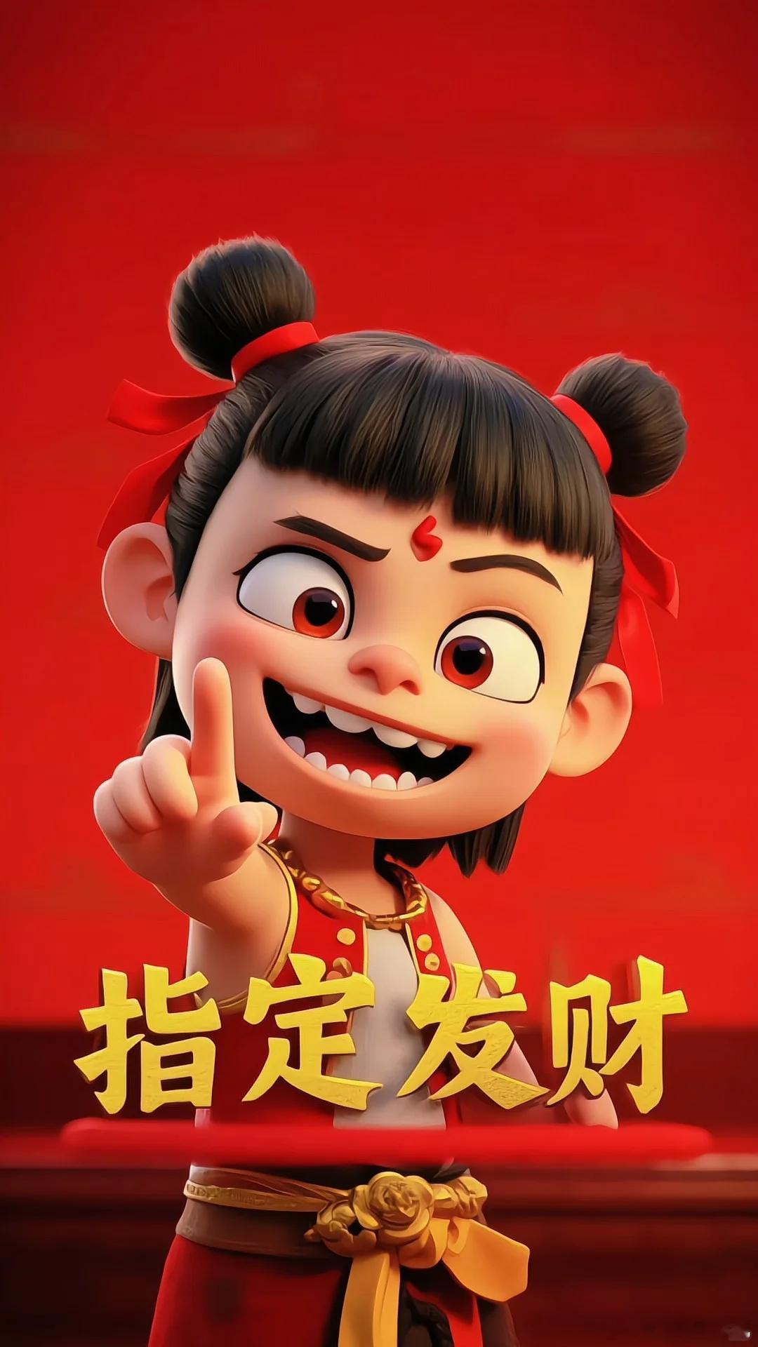 久违了！早场3中3全红，今晚跟紧阿飞，目标连红冲刺！兄弟们，好久没这么痛快了！早