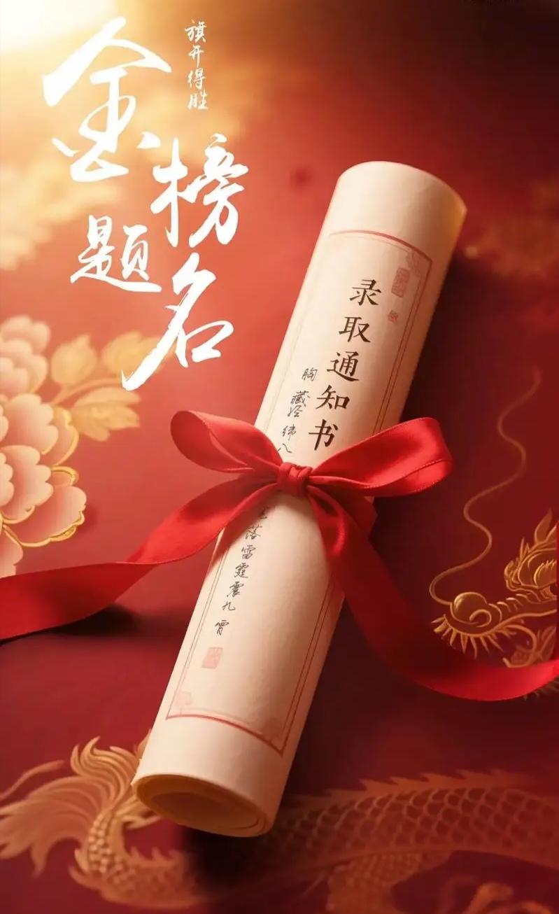 2026年河南高考官方录取分数线（6月24日晚河南省教育考试院公布）
 
一、普