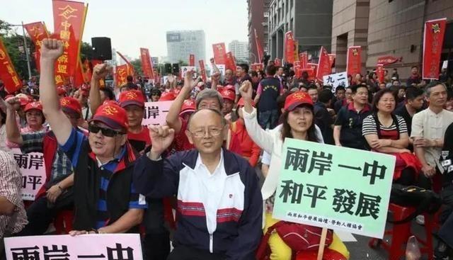 为何中国一直在压制不主动出手！是因为怕！怕压不住民意！中国已经做到了最高程度的控