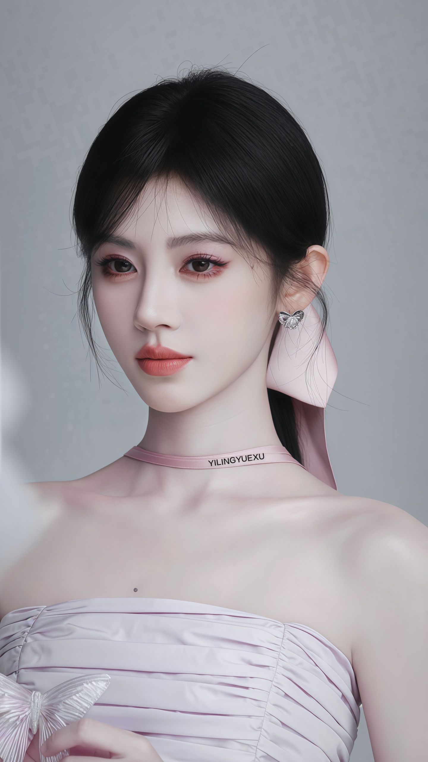 打破一切质疑  权威的脸永远都是王 