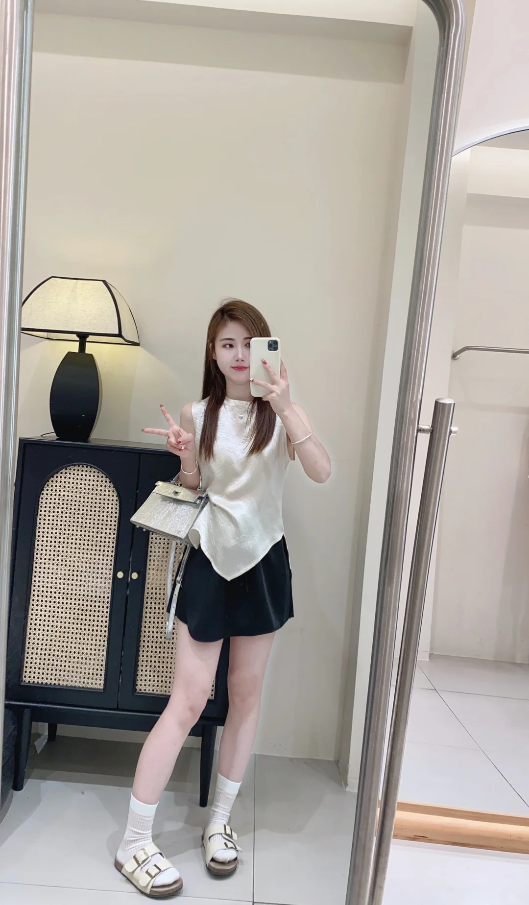 胶片日常🎞️