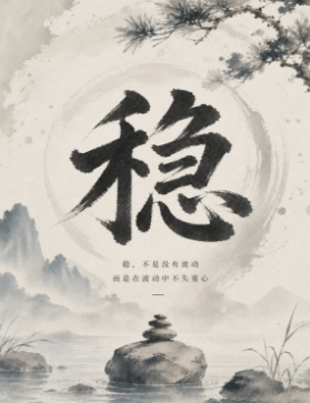 做交易很容易陷入一种错觉：希望一开仓行情就如自己所愿。不少人过分纠结单笔单子的好