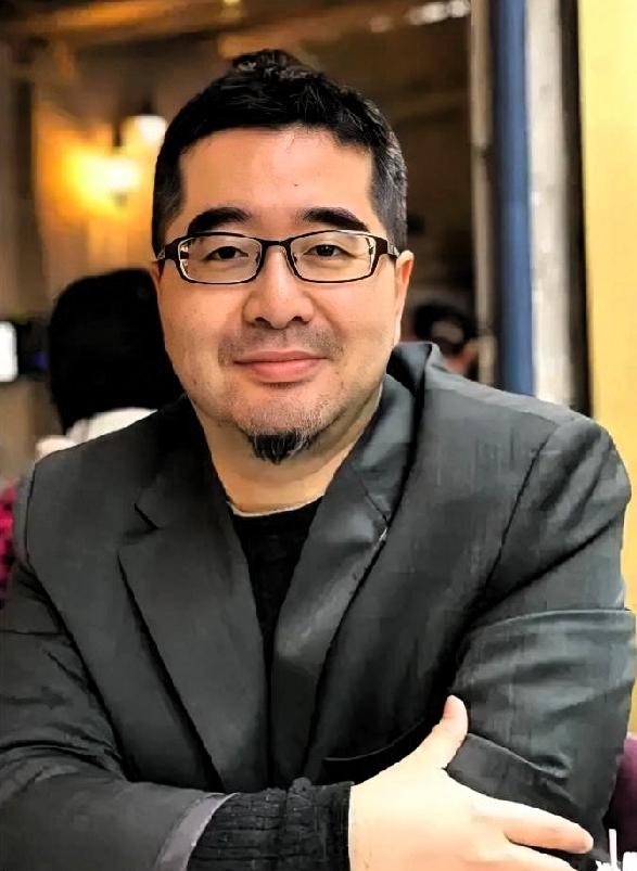 1. 契合两岸和平发展的主流诉求 ：他多次强调两岸同属中华民族，直言台湾民众已厌