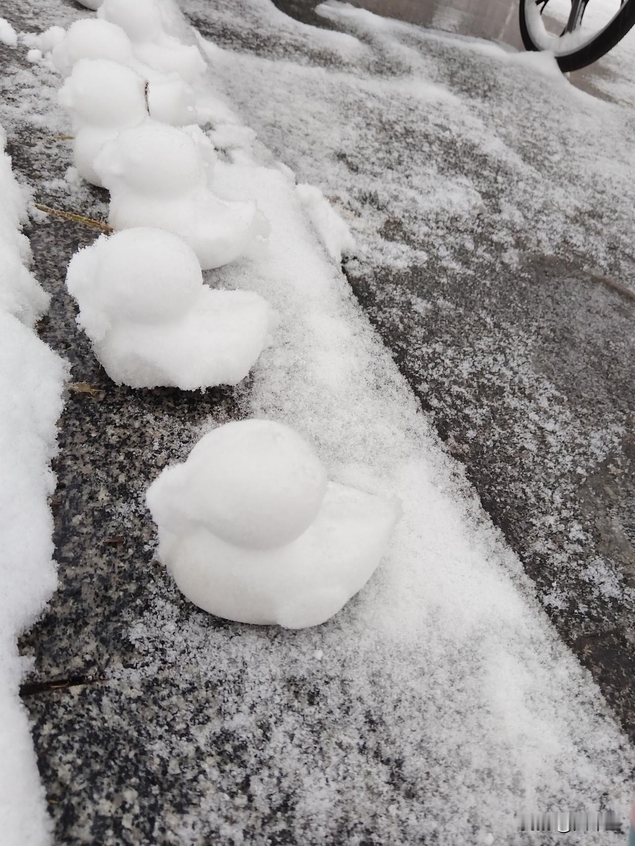 转眼这一年快过去了，大家存了多少钱？我简单算了下，目前为止我一个人存了18万，但