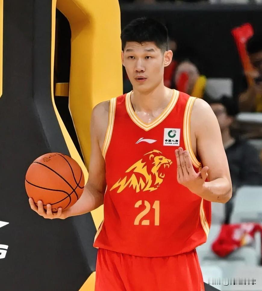 主场14连胜！广厦87：72轻取宁波，广厦球员得分排名一览：

01、塔    