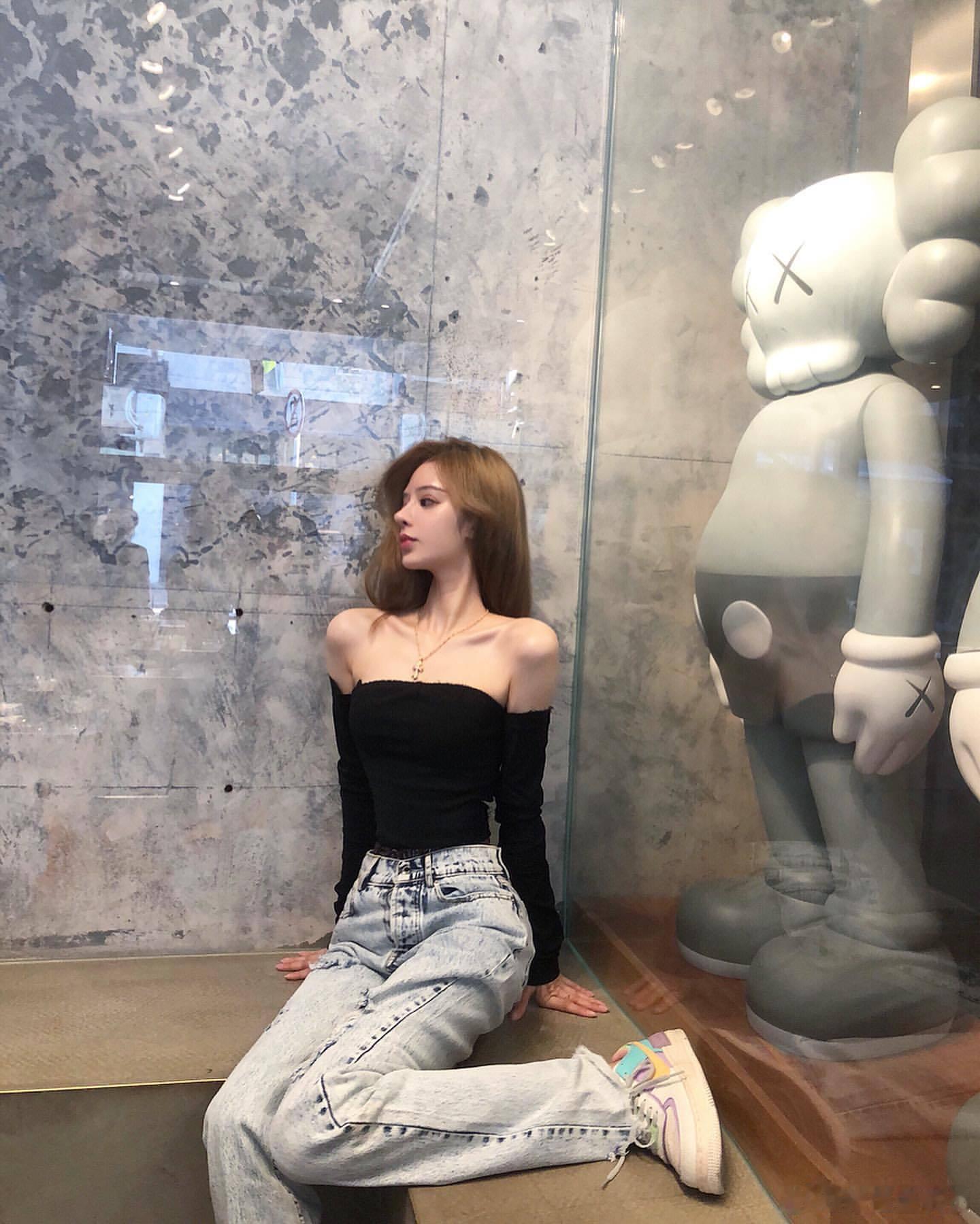 如果事与愿违 一定是上天另有安排 