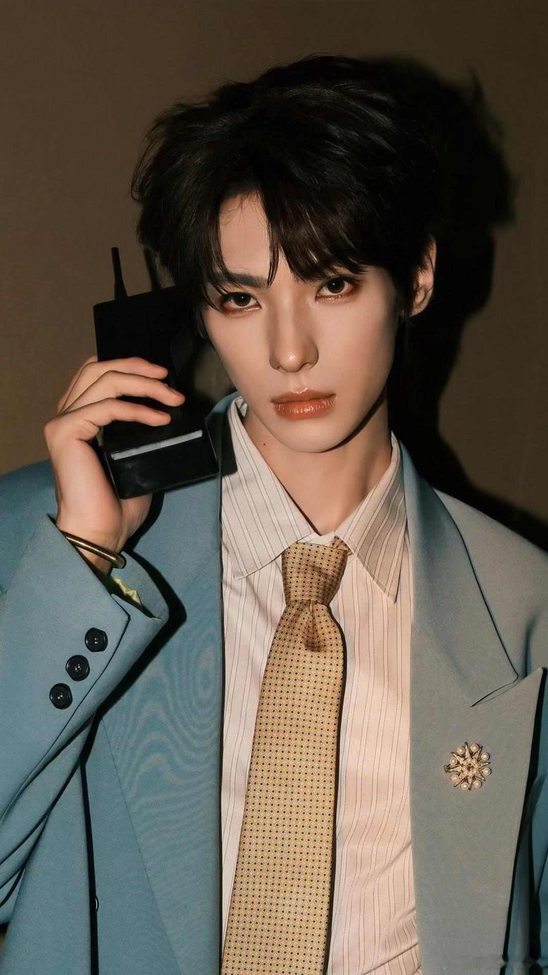 颜安全是有效镜头披荆斩棘直播 披荆斩棘直播名场面不断，颜安的镜头表现力出众，每一