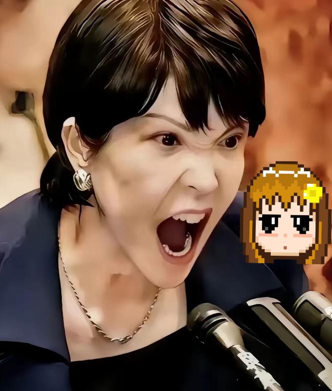 终于戳中日本死穴了！之前什么稀土、航母、经济反制，人家根本不当回事，唯独这一下，