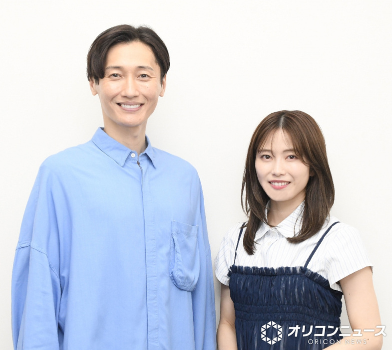 【新闻】AKB48横山由依 前 AKB48 成员横山由依（33）于 15 日宣布