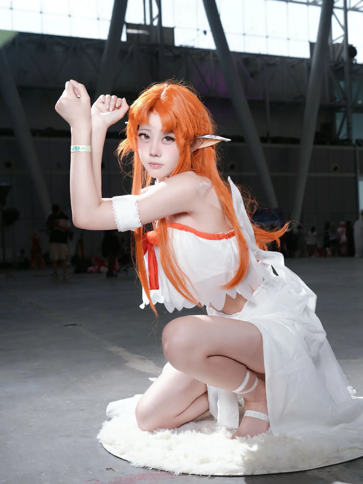 asuna.
