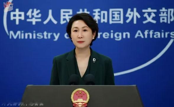 “去中国化”喊的再高也没用，实力才是硬道理。
G7刚抱团喊着要少买中国稀土，转头