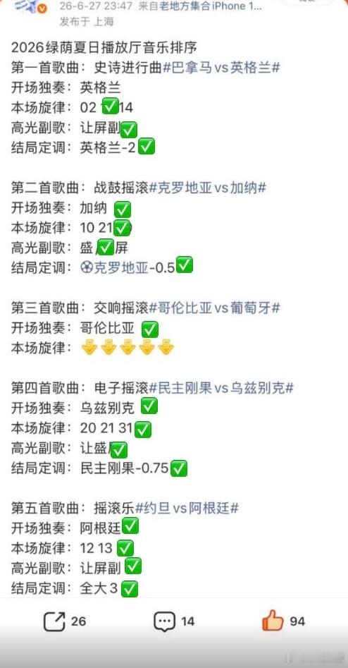 把平凡的日子过成诗，把每一次努力都变成底气。愿你历经风雨，依旧相信远方，依旧奔赴