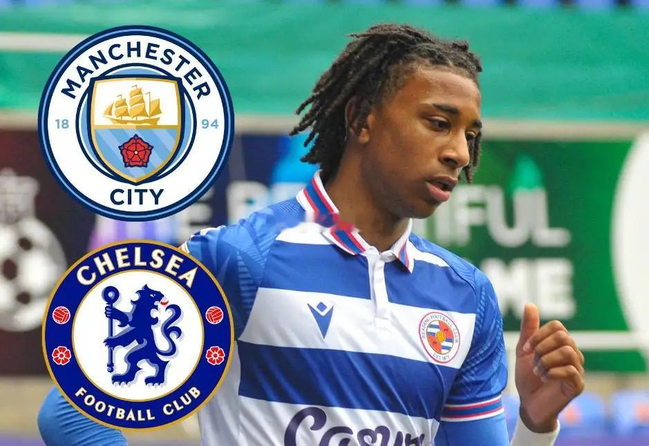 金球之争白热化！1.4亿法国妖星封神！姆巴佩地位岌岌可危！当今足坛，法国足球锋线