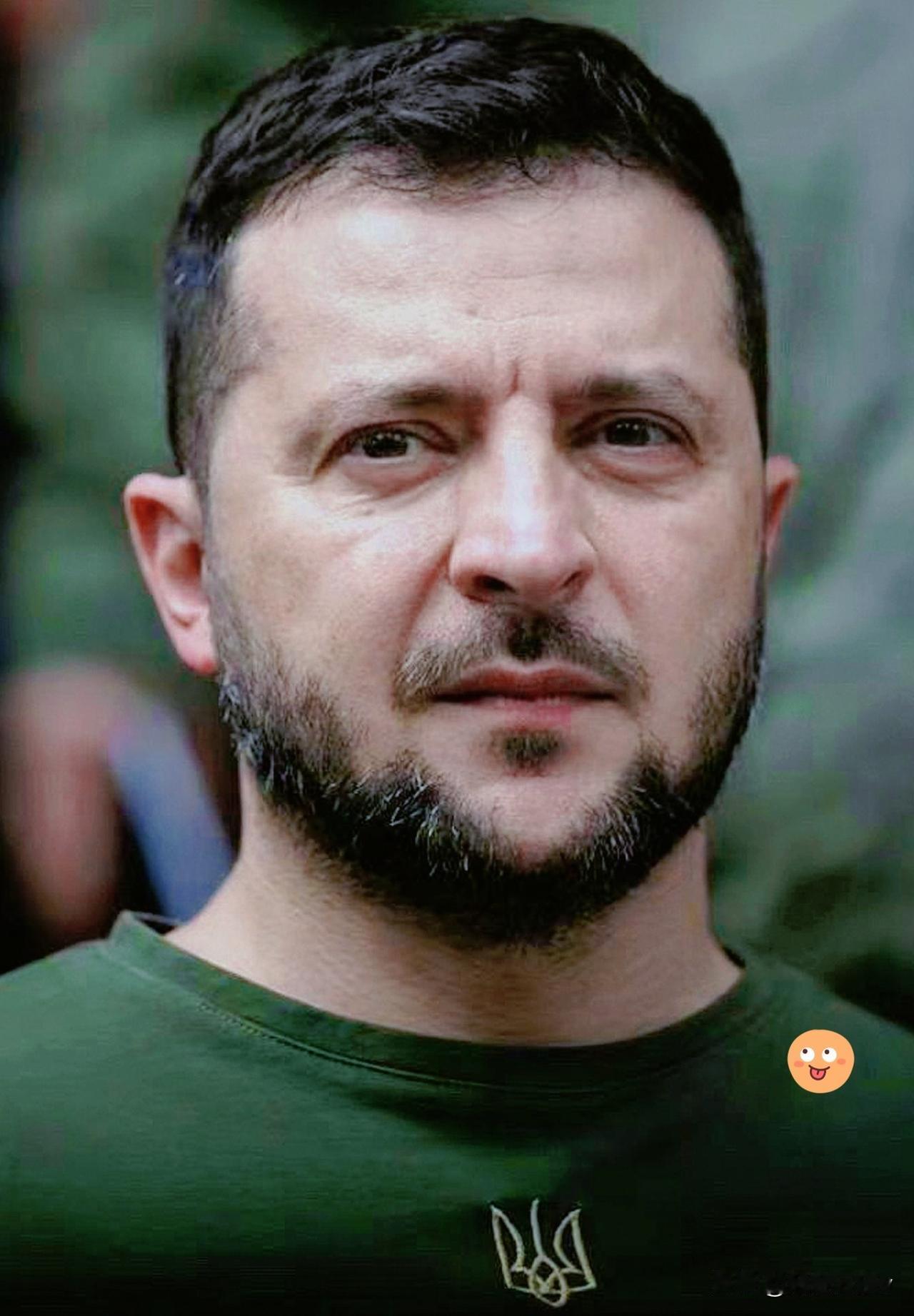 乌克兰传来不幸消息！

4月16日，乌克兰基辅方面传来不幸消息！基辅市长克利奇科