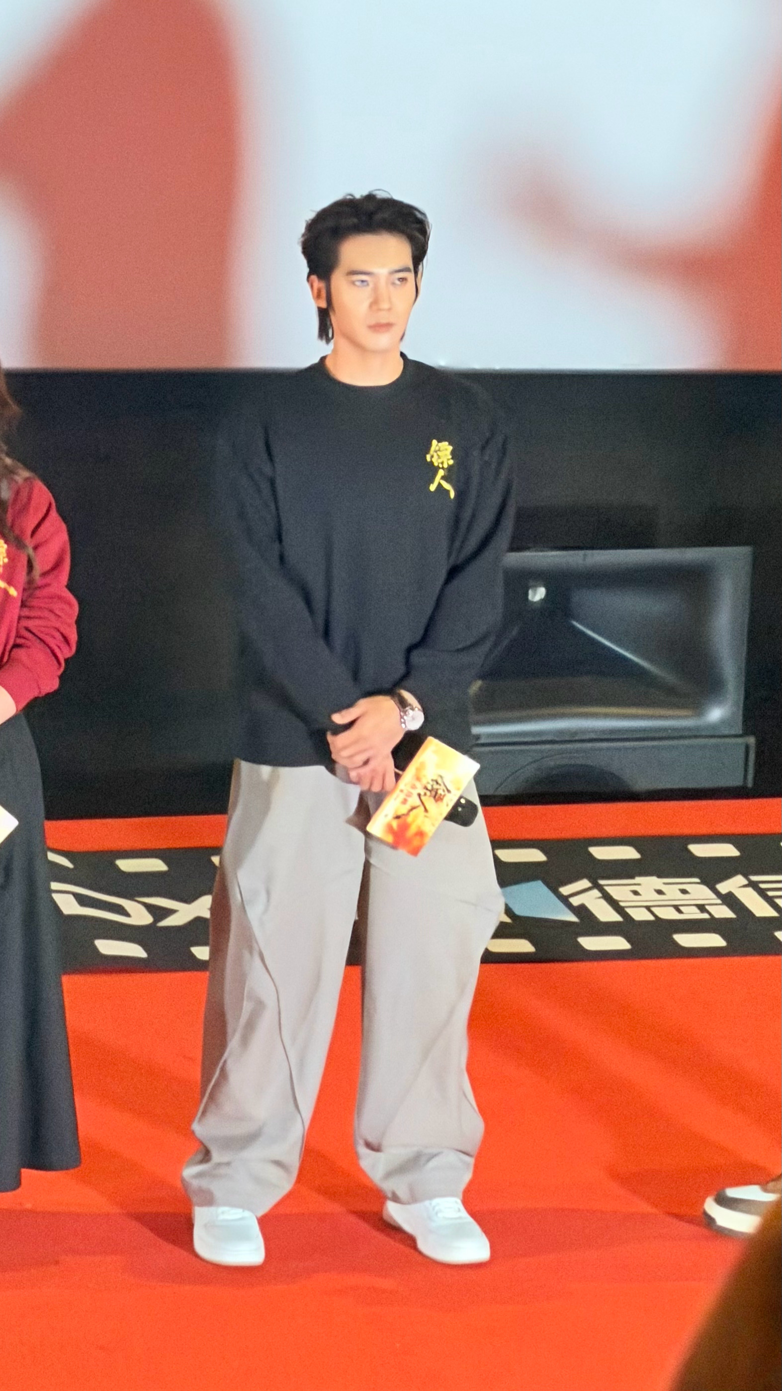 于适yosh  全包眼线异瞳的小竖