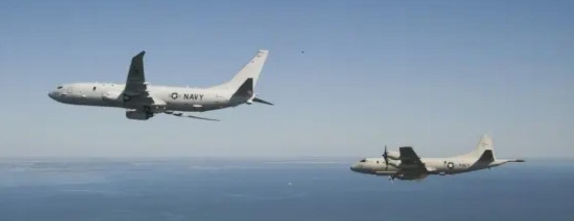 瑞士拒绝美国军机过境，这回真的中立了！
       据媒体消息，3月14日，瑞