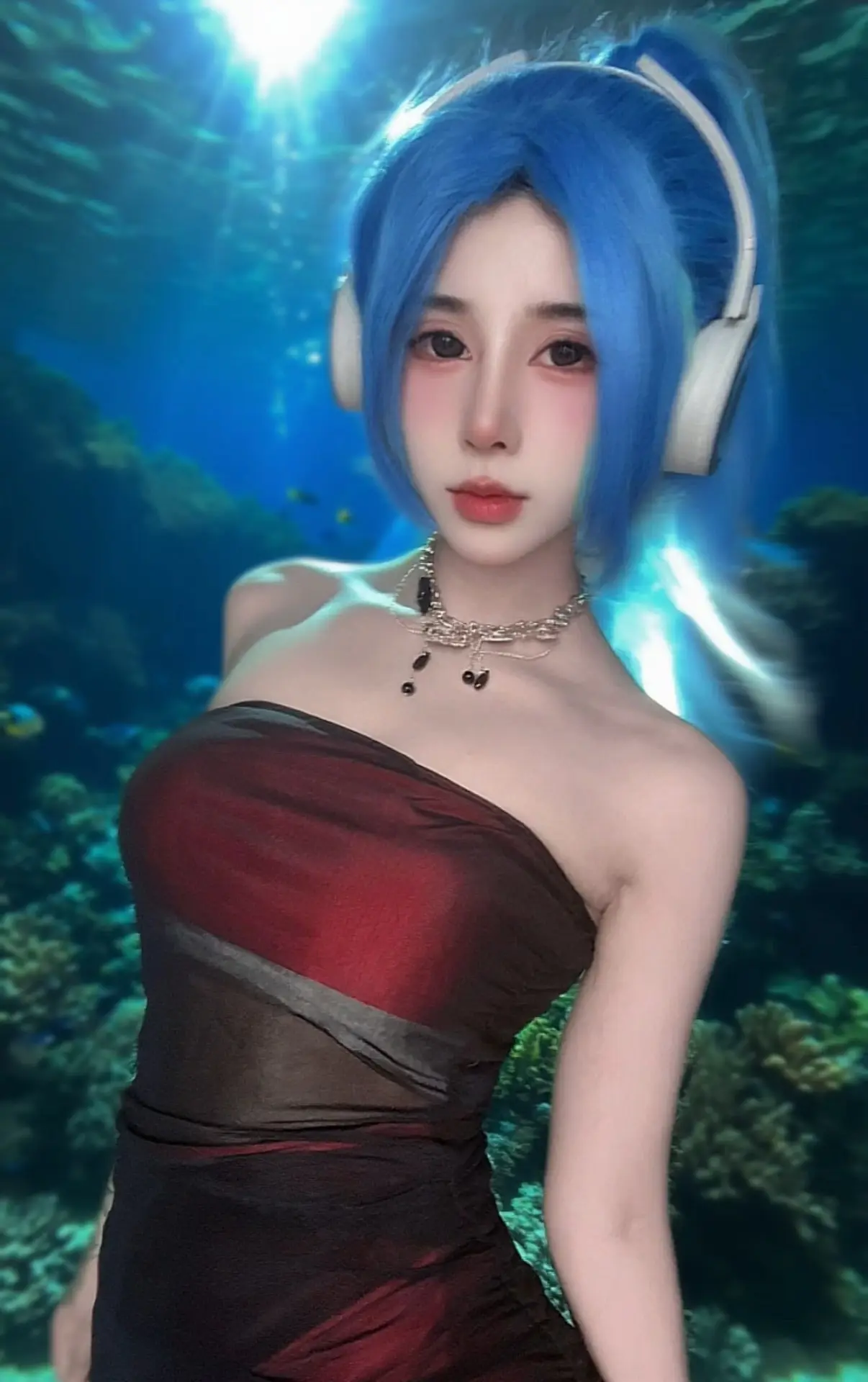 你也要反抗我吗