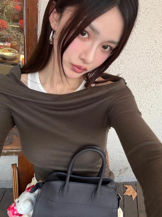 March🍋一些最近