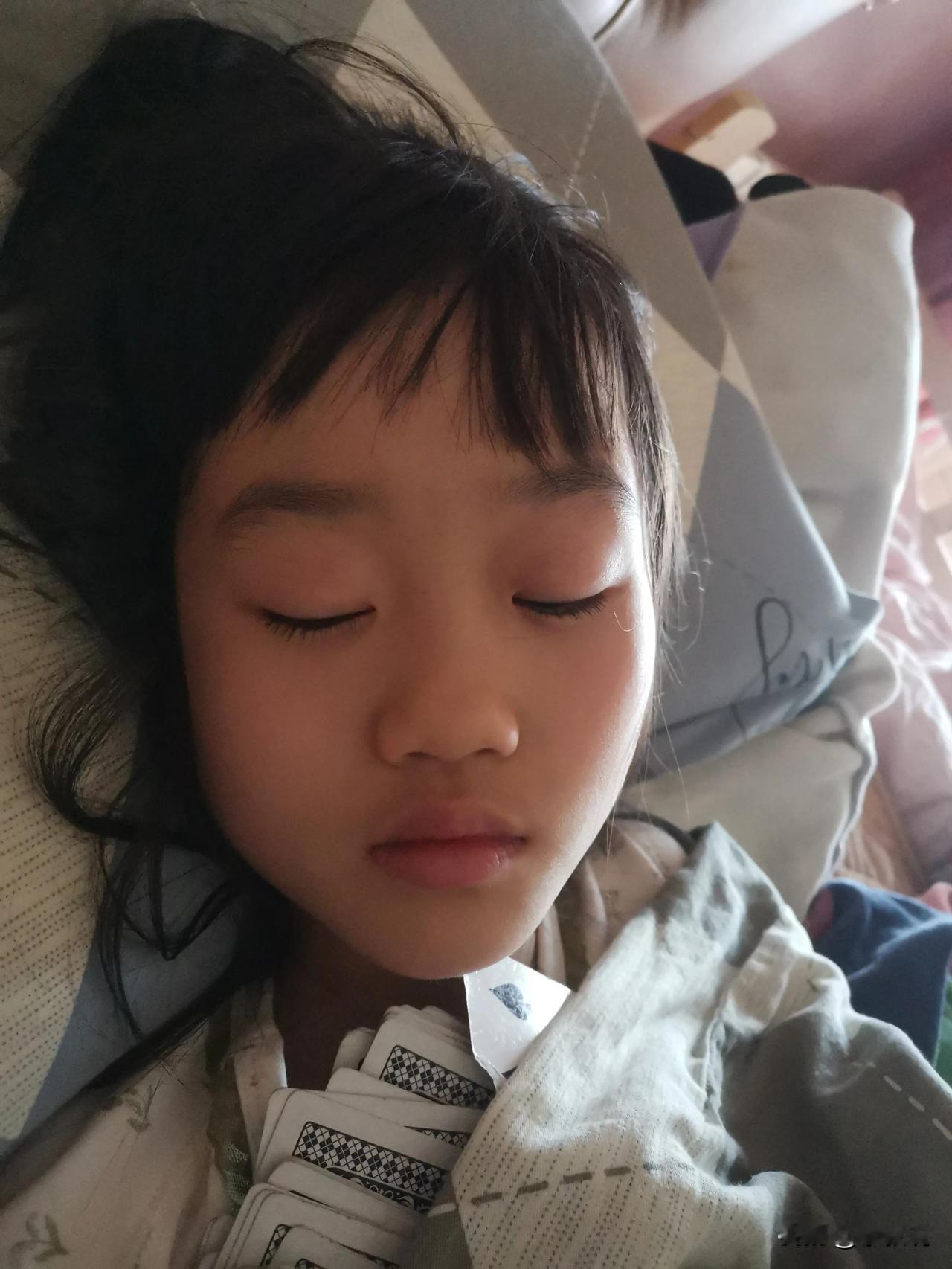 新的一年想多陪陪谁孩子天天陪，父母离太远，生活总是无法尽如人意