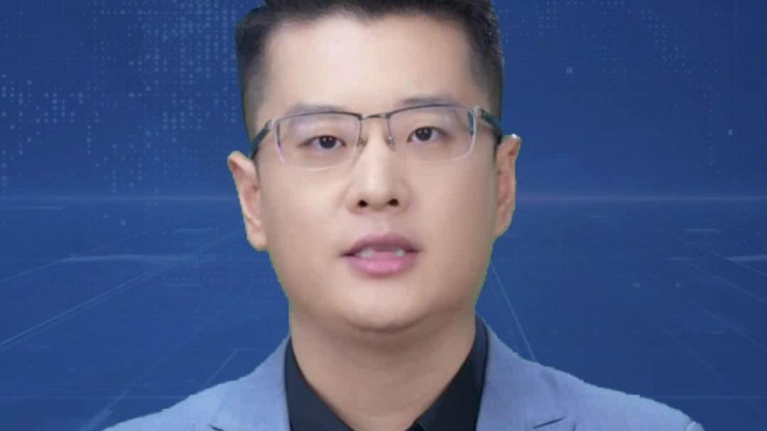 人生走到尽头,带不走的有什么?惊！人生尽头，这些竟都带不走！

家人们，你有没有