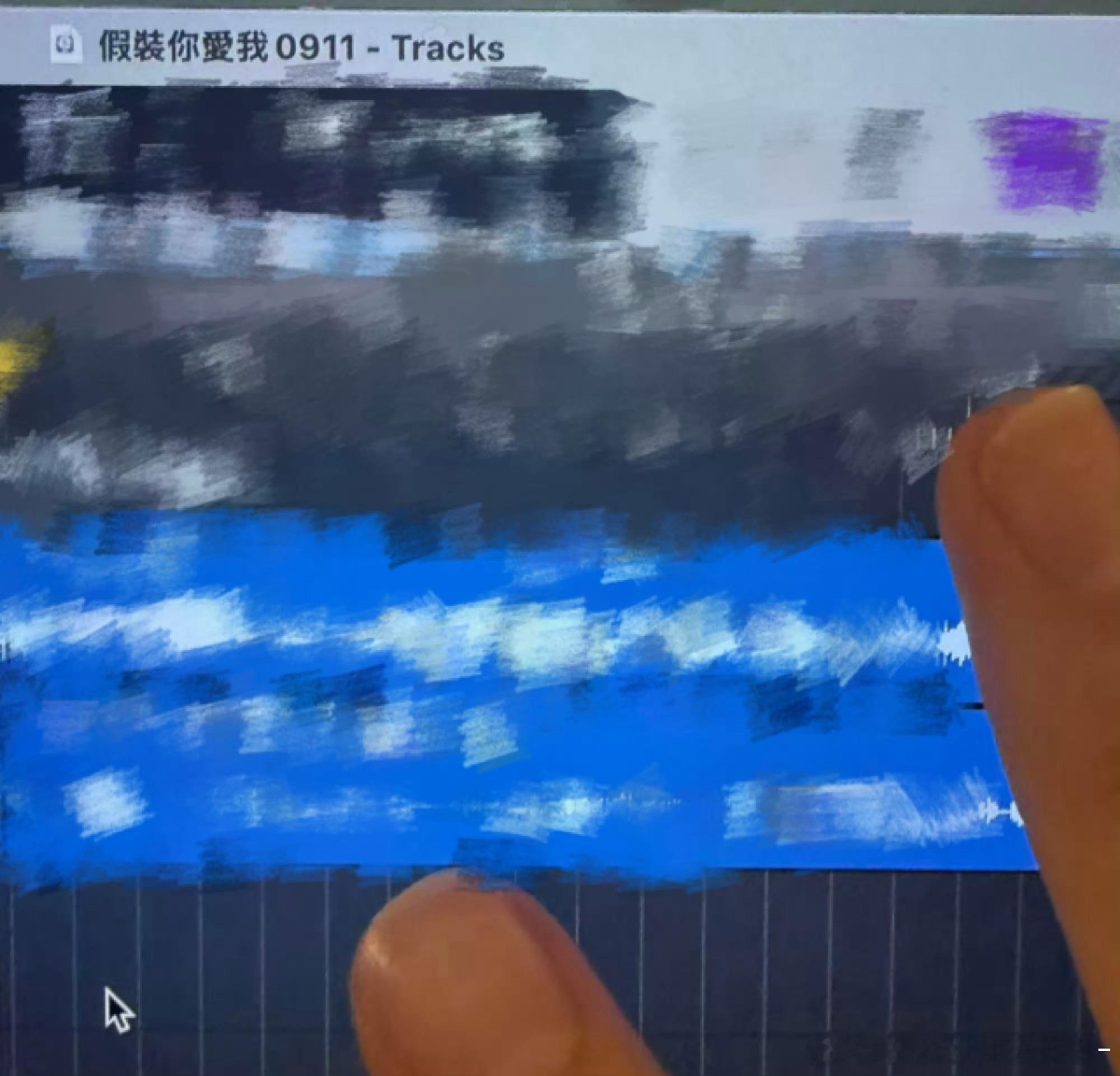 卧槽 ​​​