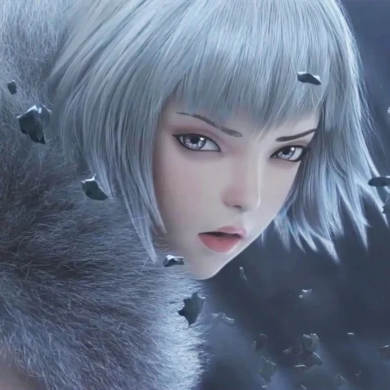 🎧🎀:.o○欢迎光临welcome～♥︎𓈒𓂂꒰𝚌𝚞𝚝𝚎𝟷𝟶?