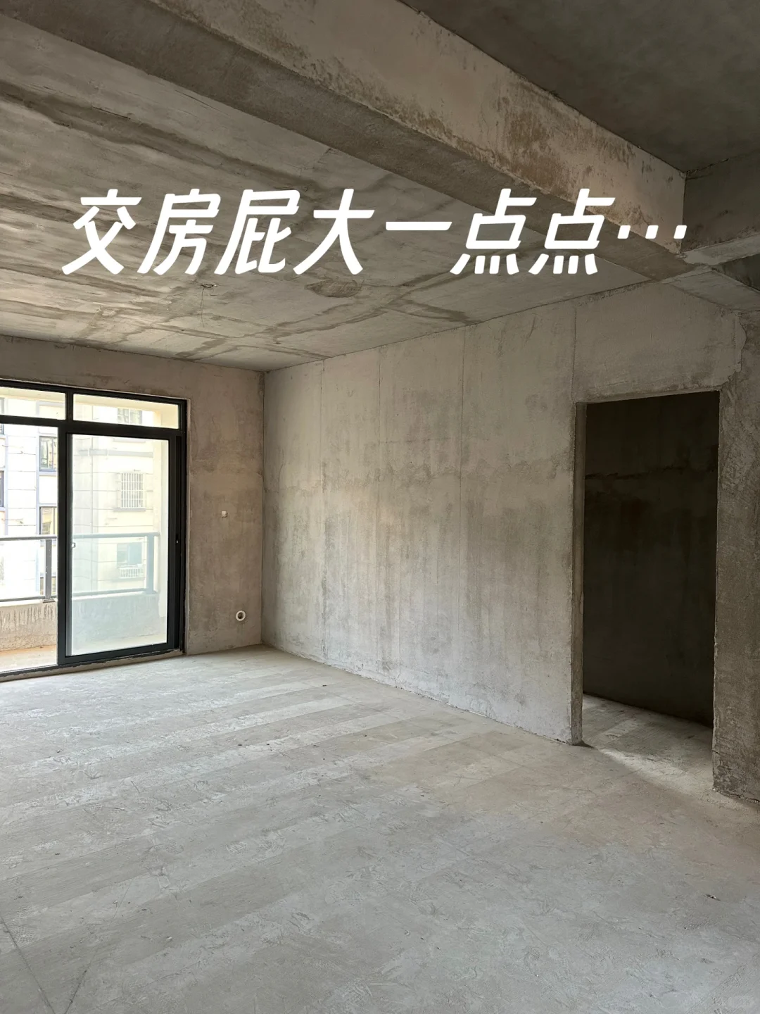 如果不是亲自装的，不敢相信这是同一套房子