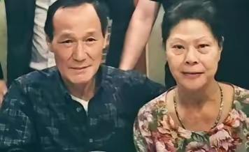 1988年，警察从陈惠敏的家中搜查出2支手枪，200发子弹，就在警察要将陈惠敏带