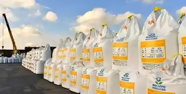 警报拉响，全球“肥荒”席卷多国，印度告急，背后真相藏不住了

小派今天必须给大家