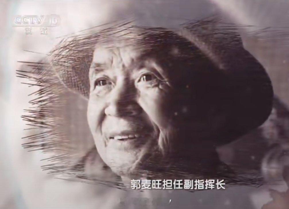 经常有人说愚公是假的，就是个神话/寓言故事！今天我就给大家讲一个真实的十年凿通千