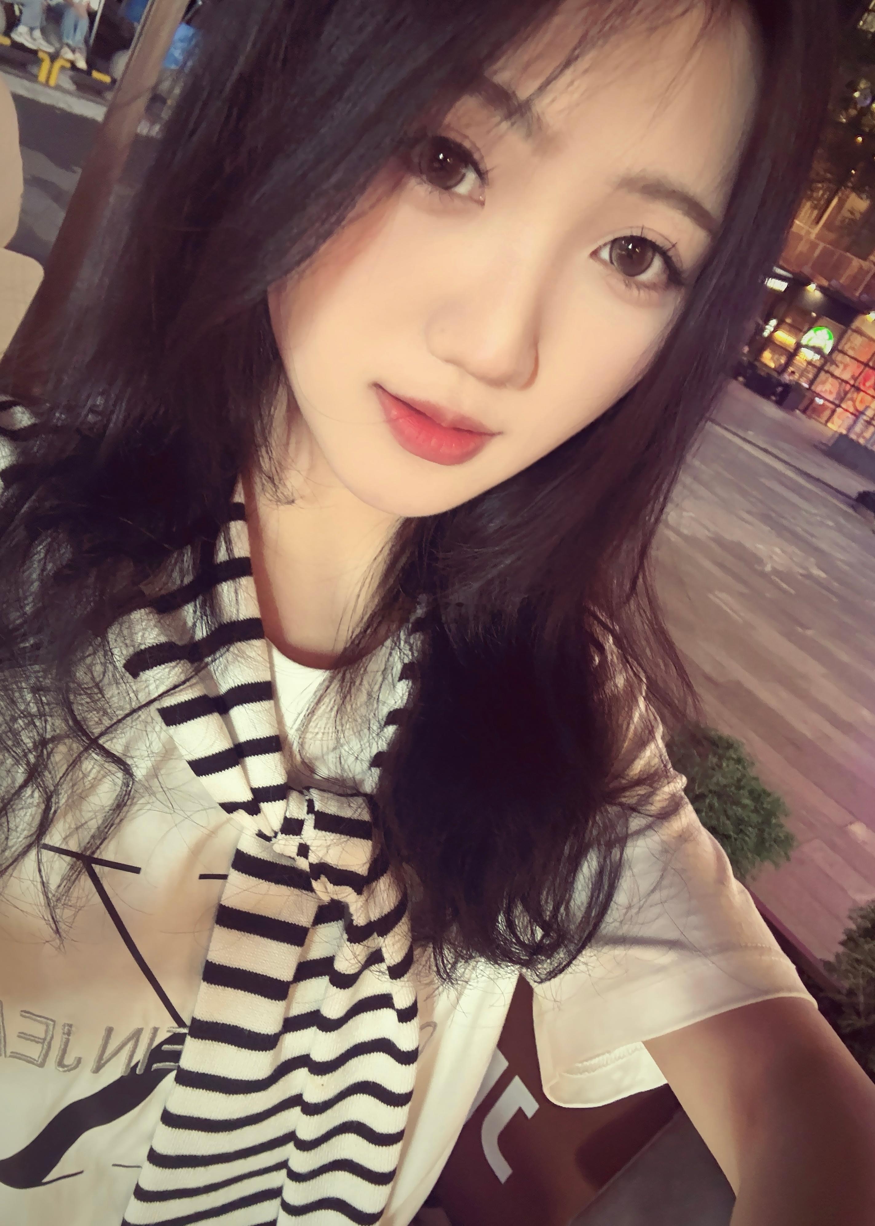 我爱jpg🍔 ​​​