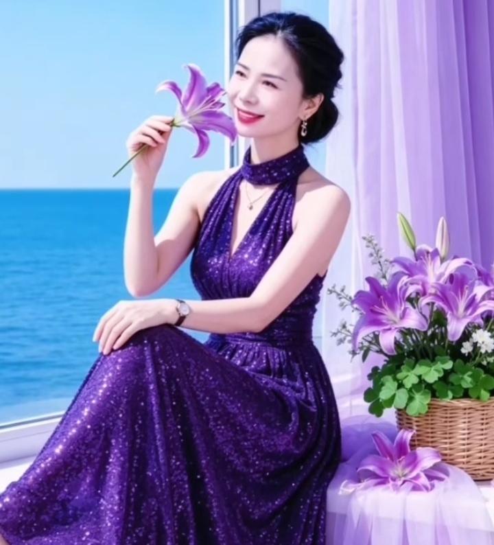你觉得素食对你的健康有什么影响?  我认为素食对健康的影响颇为复杂。
我曾有段时