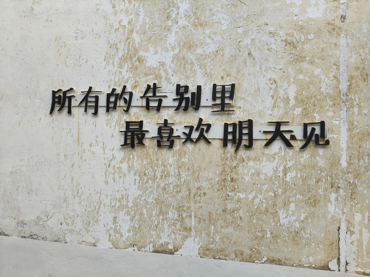 一个教练最快毁掉自己名声的方式就是当中国男足主教练（成年队），谁来谁掉价！