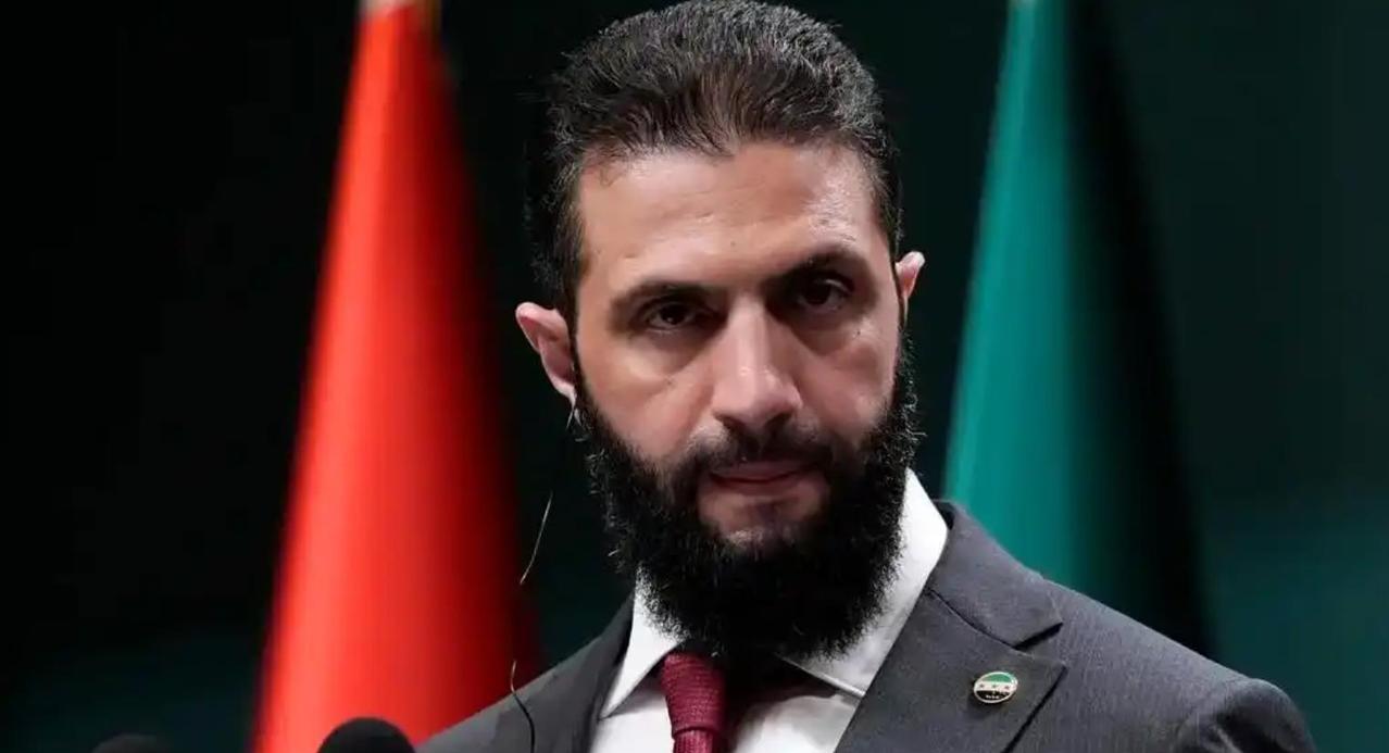 美军彻底跑了！叙利亚10多年驻军一朝清零，中东这盘棋彻底换了玩法！
 
4月16