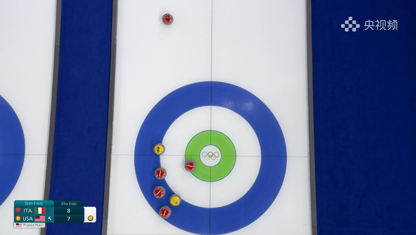 意大利也要完如蛋。。。 