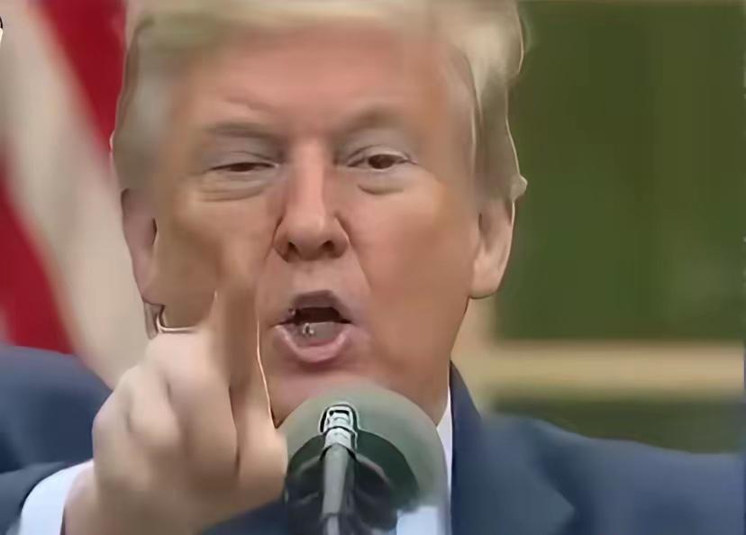 哎哟我去，笑死我了！刚刚，莫迪在以色列发表演讲，说以色列是父国，印度是母国。
