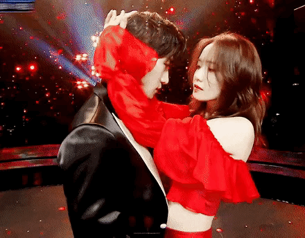 #李俊昊林允儿方回应恋情#就在刚才，韩国媒体报道了两人正在交往的消息。据了解，他