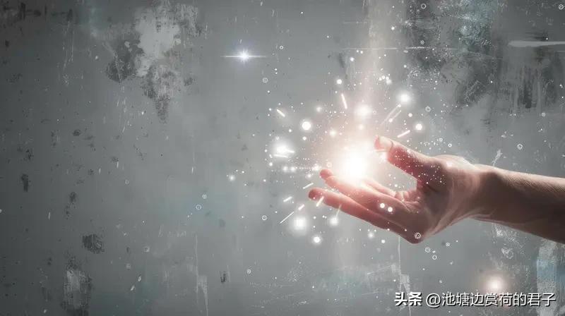 每个人心里都藏着愿望，就像藏着小秘密。我的愿望很简单，就是能有更多时间去体验不同