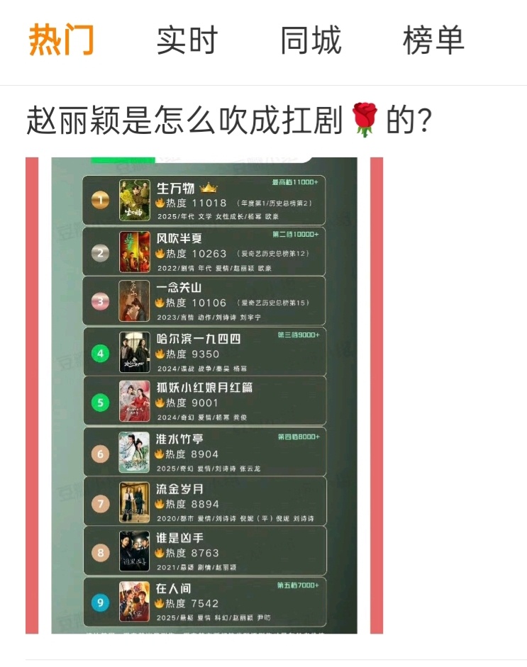 85守门员？ ​​​
