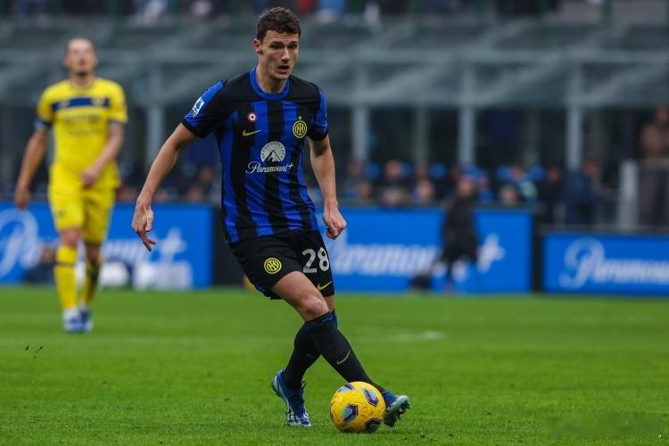 英联杯  谢菲尔🆚加的夫城回顾历史交锋，谢菲联在最近的对战中对加的夫城形成了压