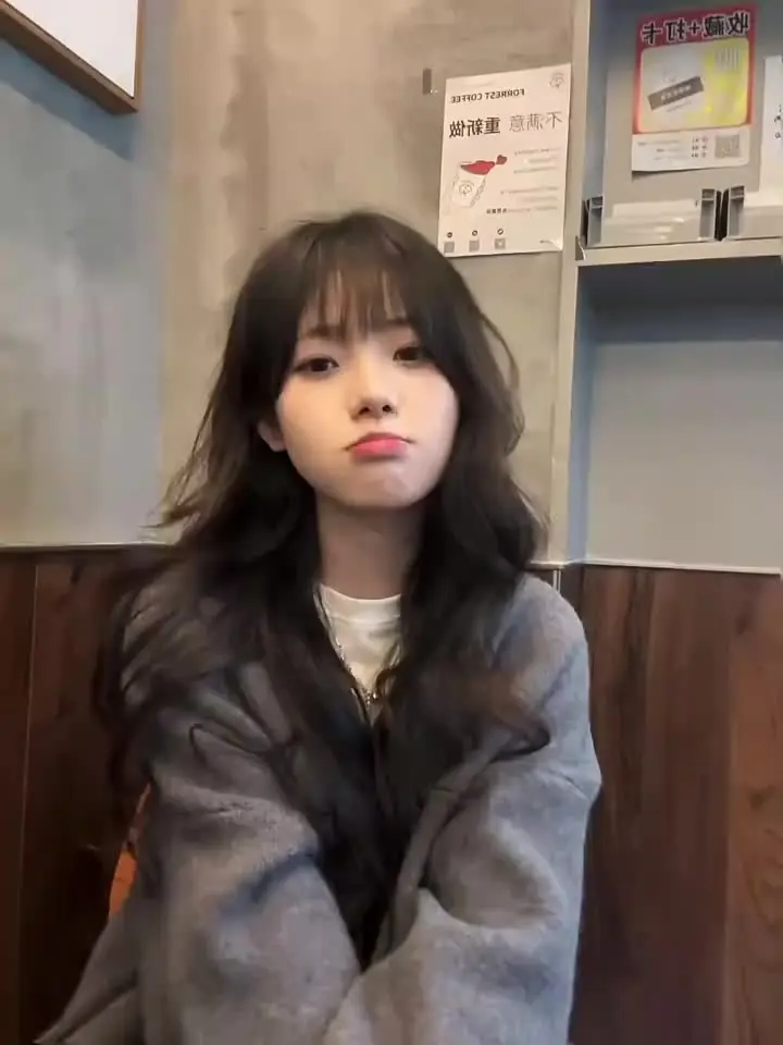 悲伤不会说话 眼泪蒸发 那又何妨.