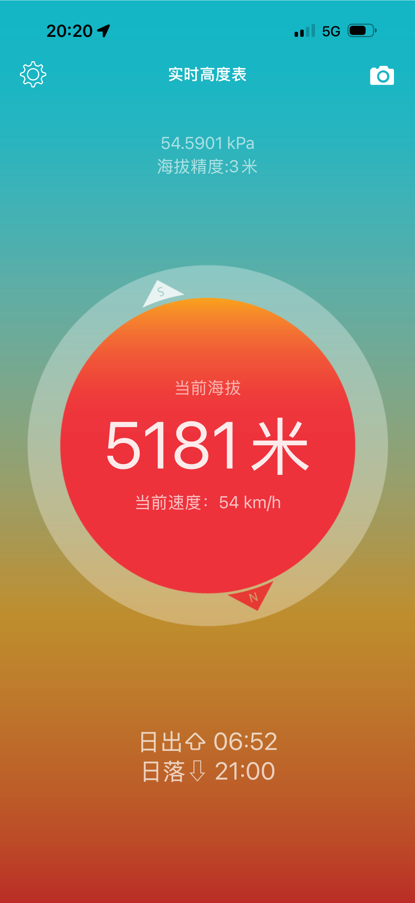 兄弟们为你们窒息