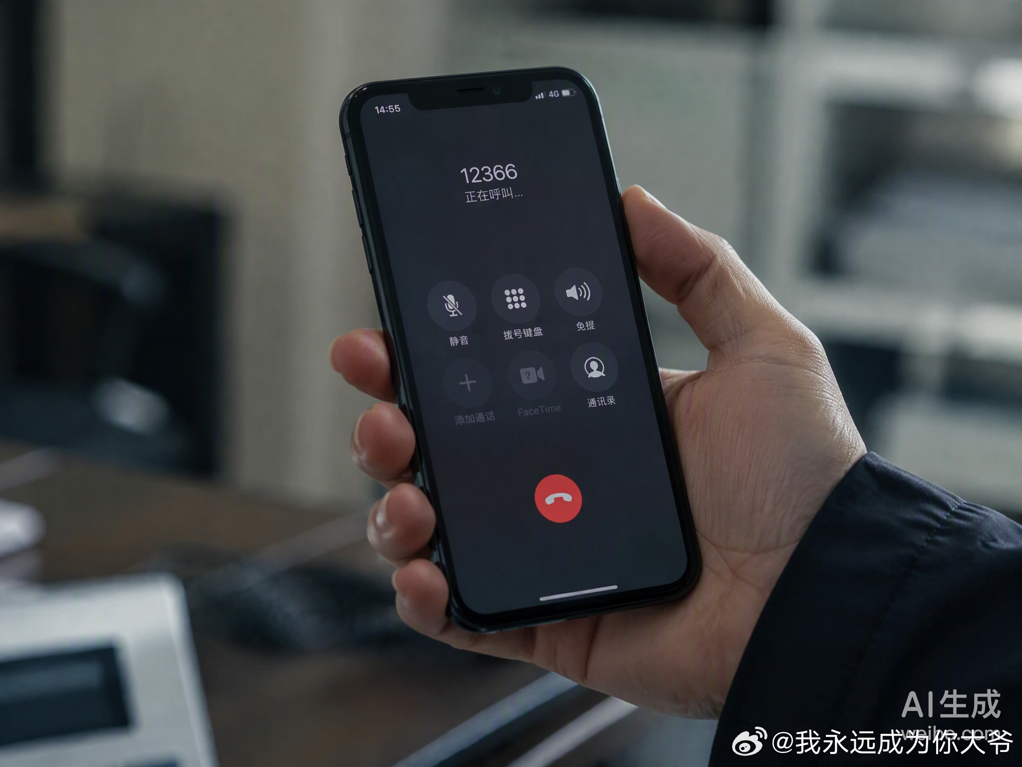 峰哥举报汪海林偷税漏税【热点配图请求】热点：峰哥举报汪海林偷税漏税微博草稿：一场