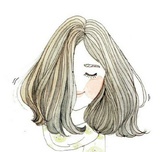 小珊侃侃科技